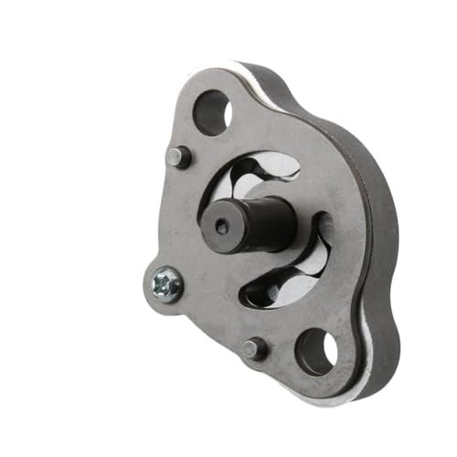 125cc 4Xg[NtBbǧ݊̂IC|vJET14tBh4 Symphony ST125I JET X E5fp[g15100-MA1-000