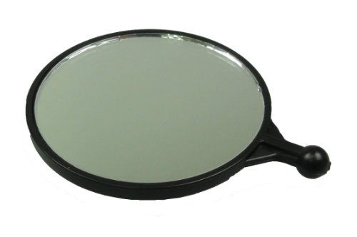 V(Shinwa Sokutei)  gt g勾 B-1p 84160