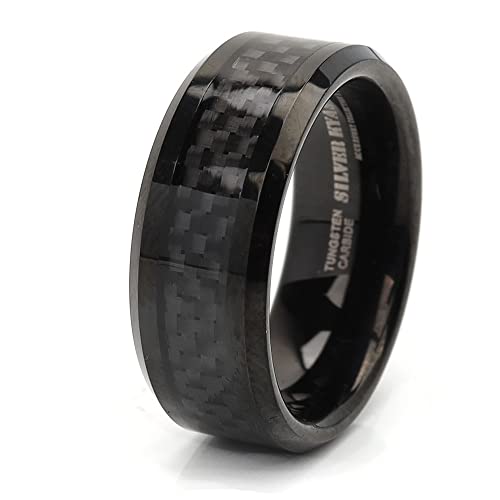 [silver KYASYA]^OXe O w Y ubN  ^bN J[{ j O AM[Ή tungsten pBOXt v[g(26)