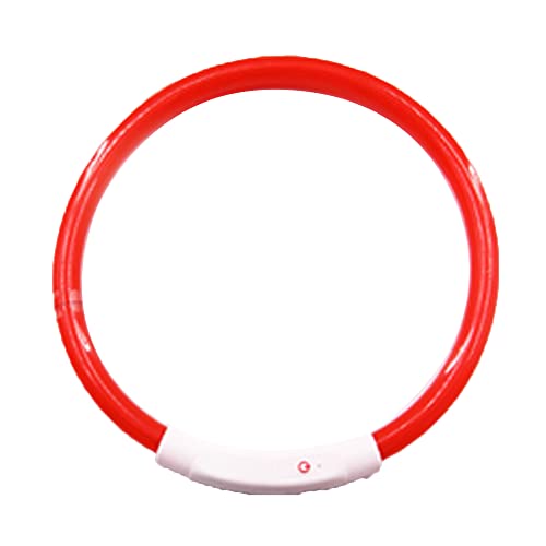 mitas UCg LED [d bh-M [d   ybg ybg  Z[teB[Cg TCY\ S΍ ^ ^ ^  U  n[lX [h obO ̖h~  ] ybgObY TN