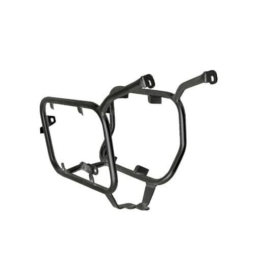 oCNpוbN I[goCppjAbNt[ X-ADV750 XADV 750 XADV750 2017 2018 2019 2020 TCh{bNX ThobO וuPbg pjA