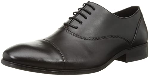[t[vfBhD] rWlXV[Y {v Xg[g`bv 21630010 Y BLB 26.5 cm 2E
