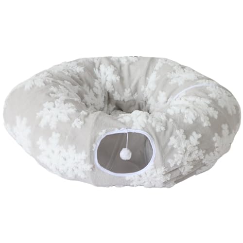 YAKINO Lglxbh Lbggl 86*26cm 킢h[ic^ NbVt O\ 􂦂 ܂肽݉\ [֗ ӂӂ LV ^s΍ ^  ^Lp (F)