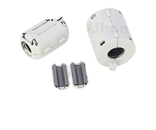 [{ NvtFCgRA 2 UF1325-0530AGY