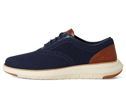 Image of Cole Haan Men's Grand Remix Knit
