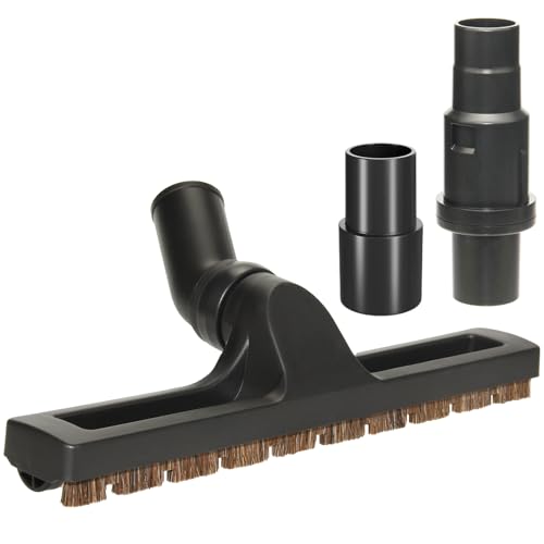 Kodahome Hardfloor Brush for Shark HV301