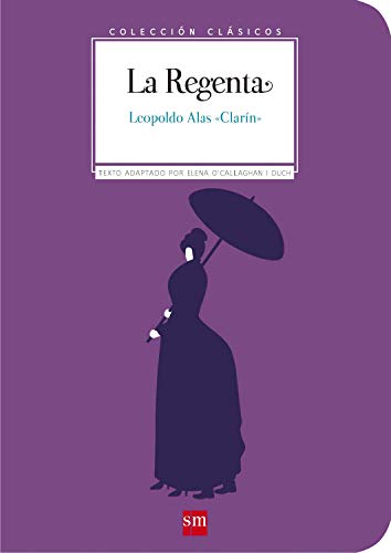 Télécharger La Regenta (Clásicos) (Spanish Edition) Livre eBook France