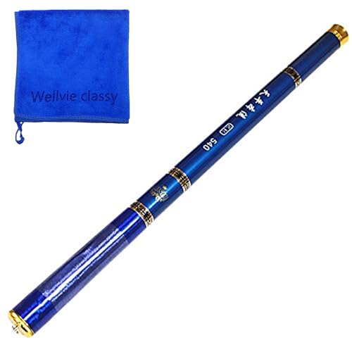 渓流竿 540 釣竿」の人気商品一覧 | 安い商品を通販サイトから探す