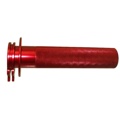 DJ-Motor New Full Sized Billet Aluminum 7/8" 22mm Handle