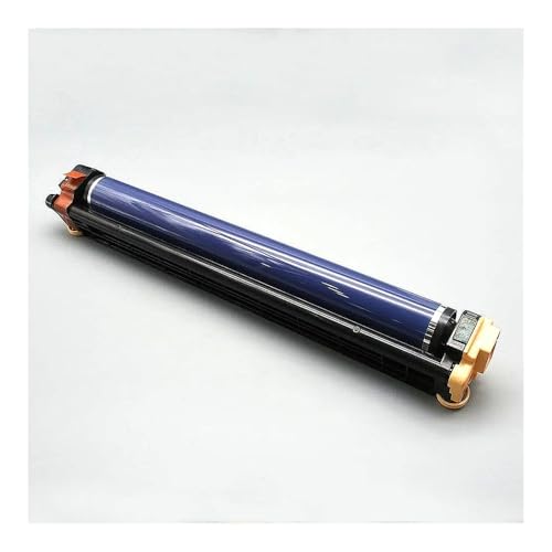Tambour compatible Xerox 013R00663 pour imprimante couleur WorkCentre C7655 7665