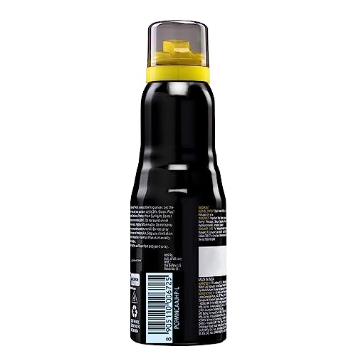 Engage Urge Deodorant for Men, 220ml - Image 3