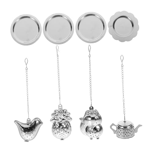 healvian 4Zbg XeX tpeB[Xg[i[ KтɂE bV   pCibv }{` Lb`p