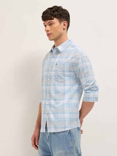 Image of The Bear House Men Shirt