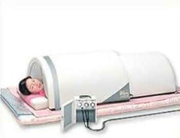 フジカ スマーティ 遠赤外線ドーム型サウナ 家庭用 ベッド付き F4-A5 楽天市場】フジカ・スマーティF4-A5型 遠赤外線ドーム 家庭用