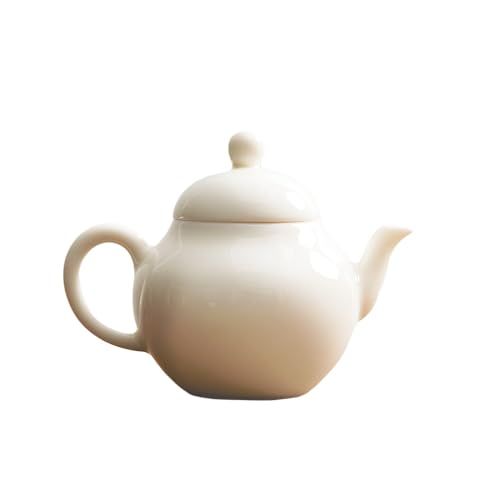 RIMTAE IWi|bg 130mli150mlj}{  Vv ̌^ v[g Mtg CeAG eB[^C  t ~j 킢  n