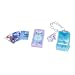 Imagen de Disney Frozen Teléfono de Juguete Icy Magic Collection