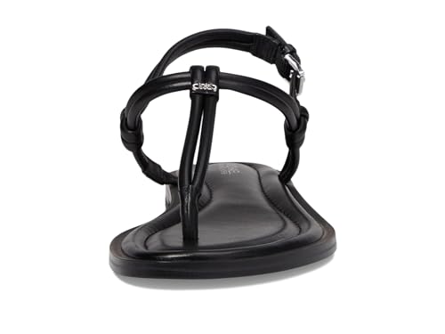 Michael Kors Women's Astra Thong Flat Sandal2