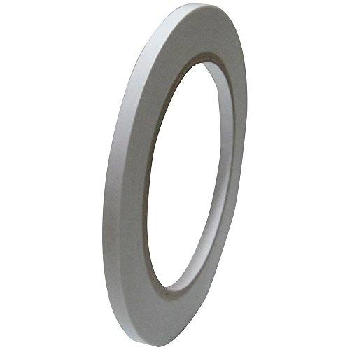 【箱売り】古藤工業 W-514 紙両面テープ 5mm20M 30巻入り ポスター POP 掲示 フィルム 工作 手芸 仮止め