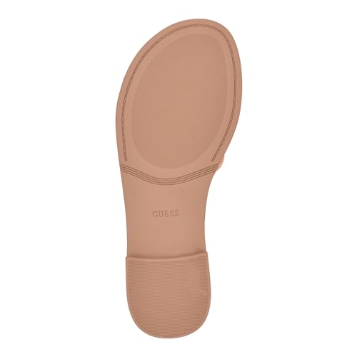 Image of GUESS Women's Elyho