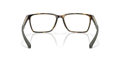 Image of Costa Del Mar Men's Ocean Ridge 710 Rectangular Prescription Eyewear Frames