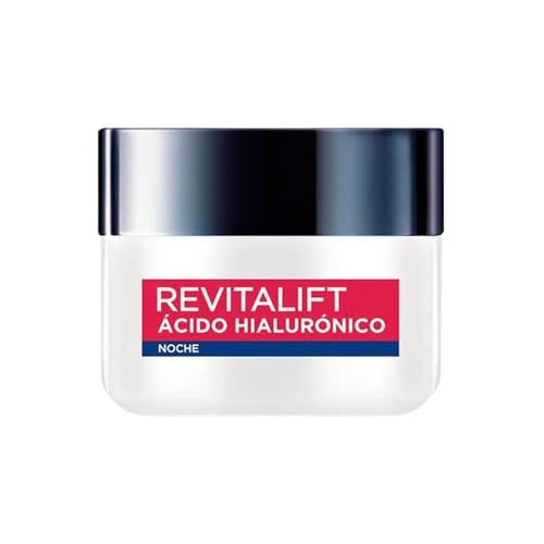 Catálogo para Comprar On-line Acido hialuronico loreal precio del mes. 10