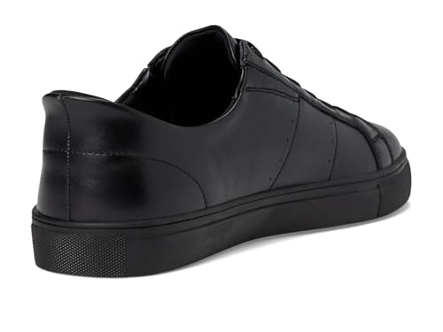 Image of Marc Joseph New York Women's Robinson Street (Hands Free Technology) Loafer Flat