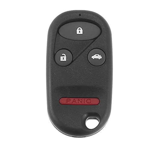 Entrée intelligente sans clé 434 MHz Honda 39950-S01-A01