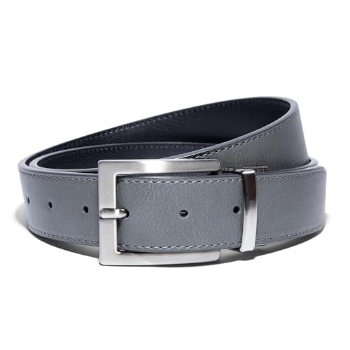 Image of Nike Men's Core Reversible Belt
