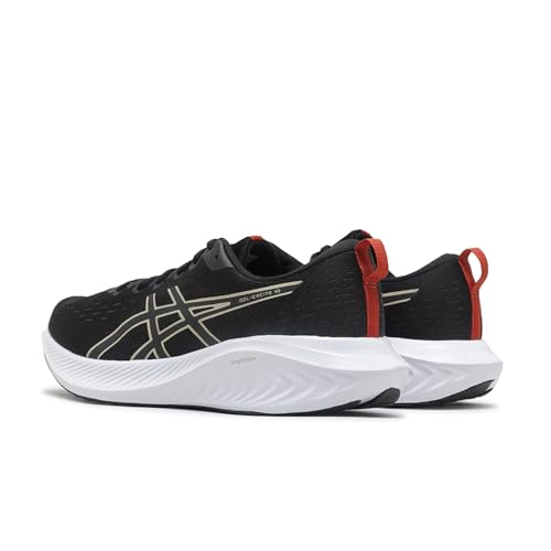 Image of ASICS Mens Gel-Excite 10 Running Shoes