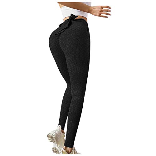 WomenYoga Pants Sports Leggings Printing High Waist Stretch Strethcy Fitness Leggings Yoga Pants