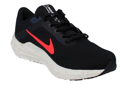 Image of Nike Men's Air Winflo 10 Trainers