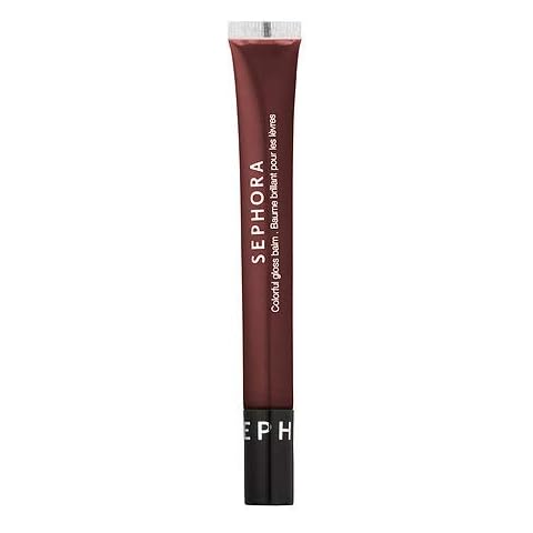 Colorful Gloss Balm 15 Virginia - undefined Cover