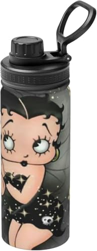 xeB X|[c{g ^fMP[^C}O 500ml XeX  L[nht ^ѕ֗ RpNg ۉۗ [sAi]