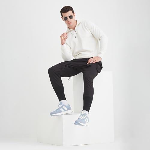 Image of Campus Men's Brisk Sneakers