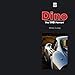 Dino: The V6 Ferrari (Dino: The V6 Ferarri)