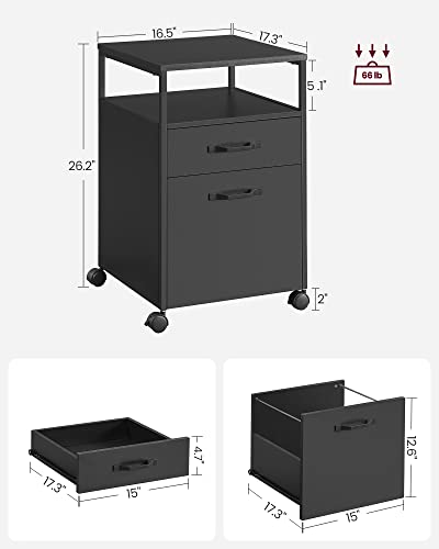 Oficina, Office Product Imagen adicional