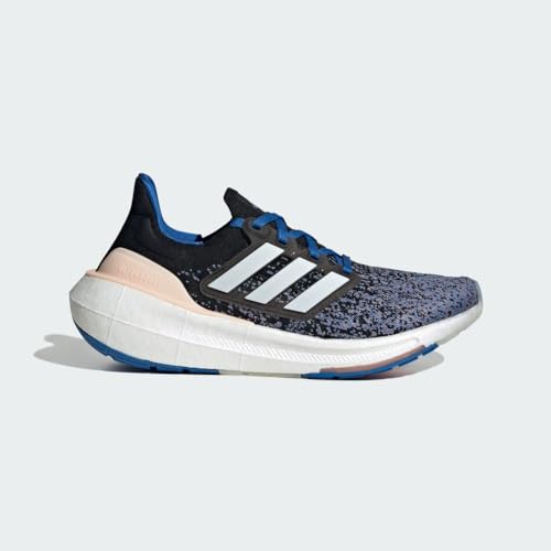 Image of Adidas Womens Ultraboost Light Running ShoesSneaker