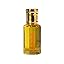 Ylang Ylang