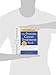 The Prostate Cancer Treatment Book