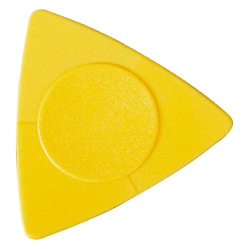 ϋvM^[sbN GNgbNX[XM^[sbN AR[XeBbNM^[ƃGLM^[pg[jOc[ ubNsbN