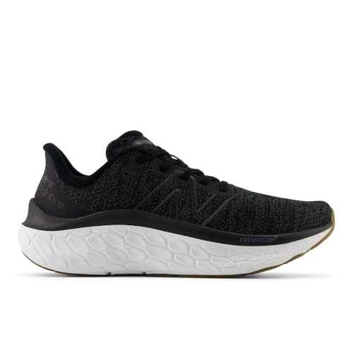 Image of New Balance Men's Fresh Foam X Kaiha Road Running Shoes