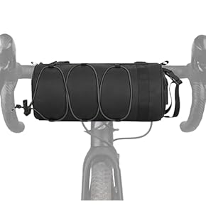 自転車　ハンドル　バッグ zx-rob-041b_1.jpg