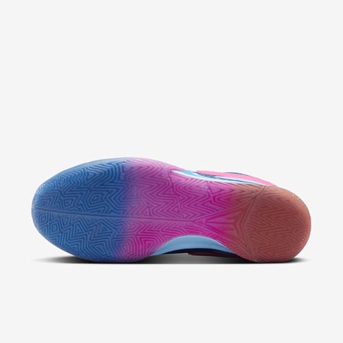 Image of Nike Men's Ja 1 Basketball Shoes