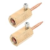 elektroauto modelle preise Präzisionsrestaurierung: der elektrische schweißhammer verfügt über eine fortschrittliche positionierungstechnologie, um die ursprüngliche form fahrzeugs präzise wiederherzustellen und die fabrikstandards nach der reparatur aufrechtzuerhalten. punktschweißgerät, schweißabzieher für autobeulen