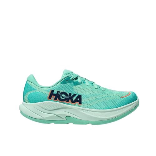 Image of Hoka Womens Rincon 4