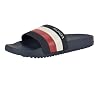 Tommy Hilfiger Men's Rozi Slide Sandal