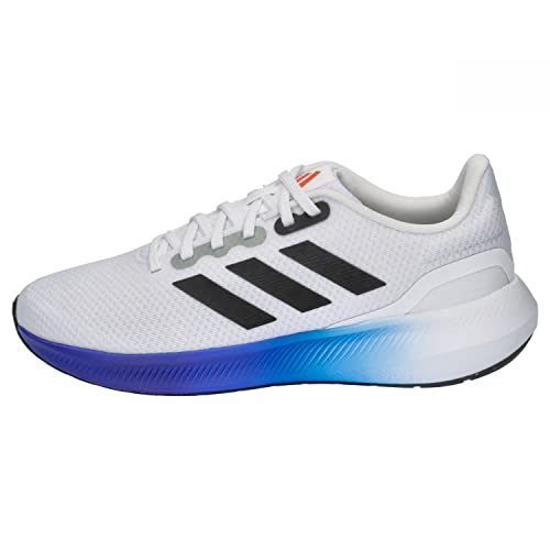 Image of adidas Men Runfalcon 3.0 Running Shoe