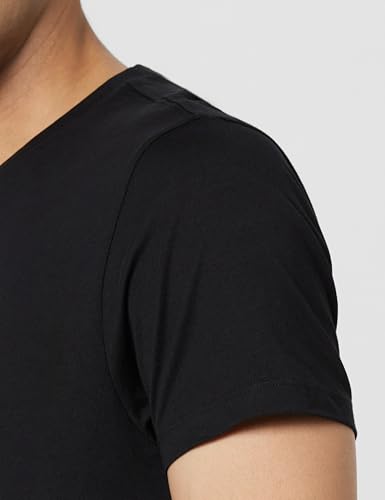 Image of U.S. Polo ASSN. Men T-Shirt