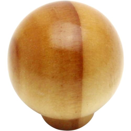 aCY(Waki Sangyo) ؐ܂ pC 32mm TW-324