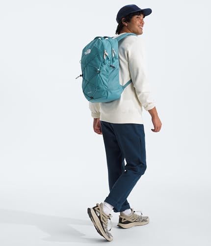 THE NORTH FACE Jester Everyday Laptop Backpack - PFAS Free - Image 7